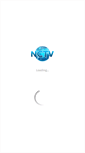 Mobile Screenshot of nctv.info
