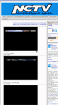 Mobile Screenshot of nctv.org